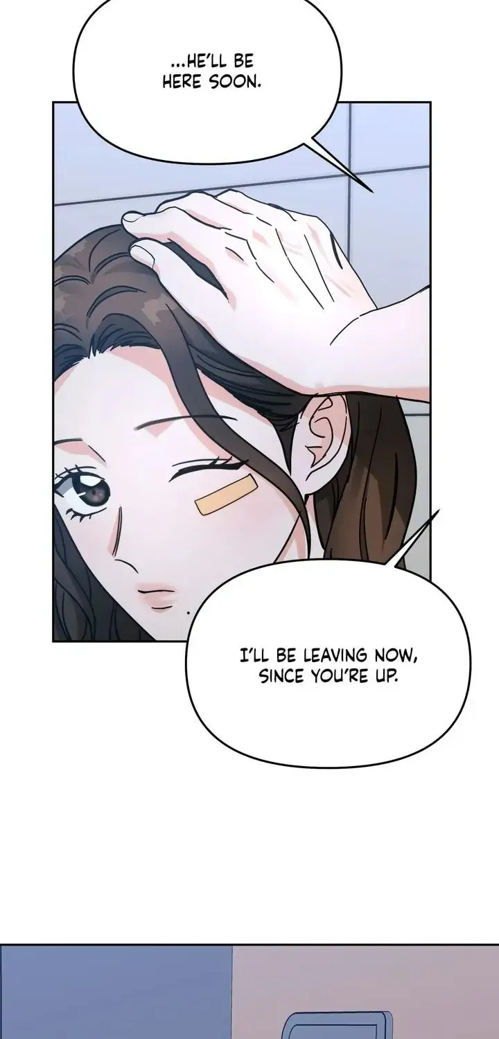 Read Call Me the Devil chapter 32 image 41 on Lezhin