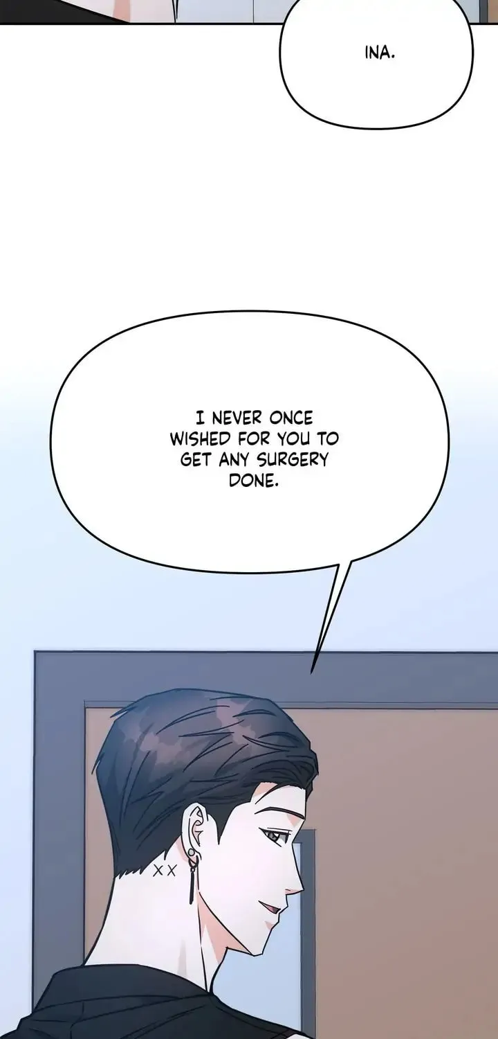 Read Call Me the Devil chapter 32 image 43 on Lezhin