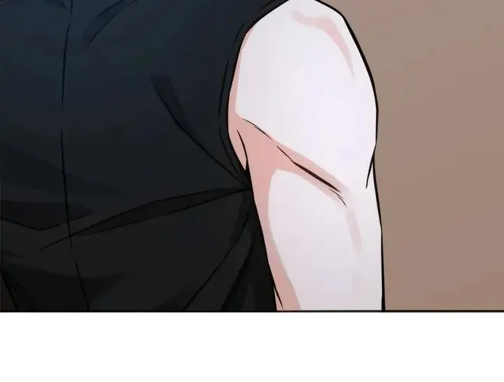 Read Call Me the Devil chapter 32 image 44 on Lezhin