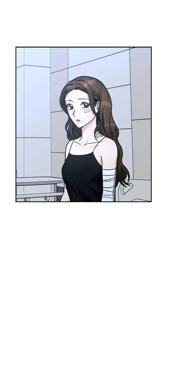 Read Call Me the Devil chapter 32 image 45 on Lezhin