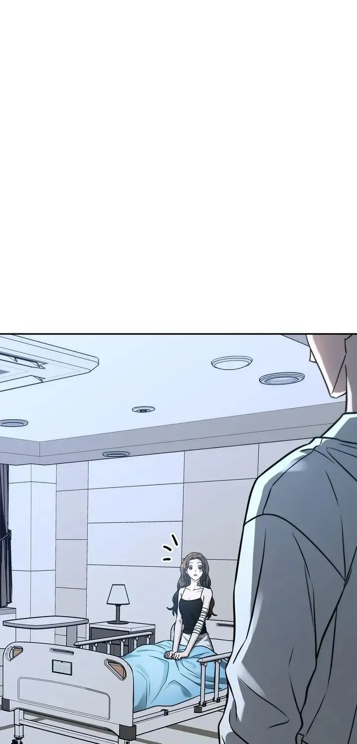 Read Call Me the Devil chapter 32 image 46 on Lezhin