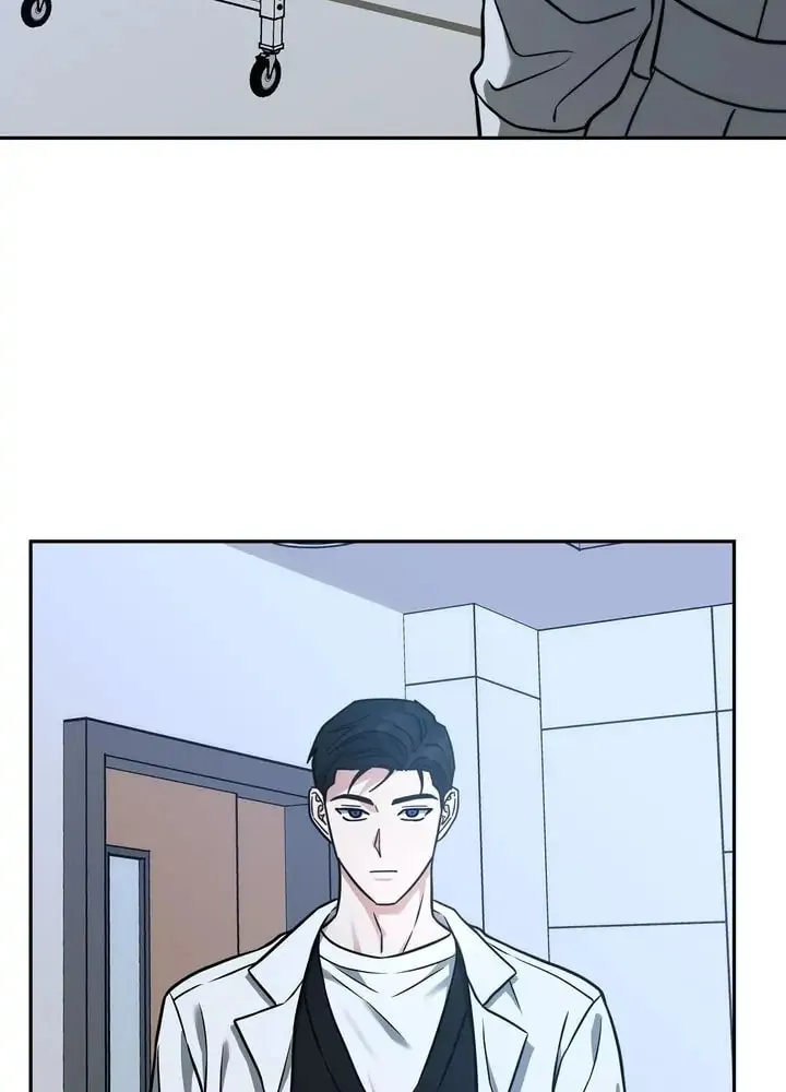 Read Call Me the Devil chapter 32 image 47 on Lezhin