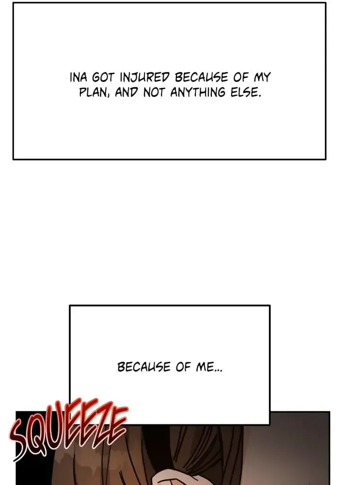 Read Call Me the Devil chapter 32 image 5 on Lezhin
