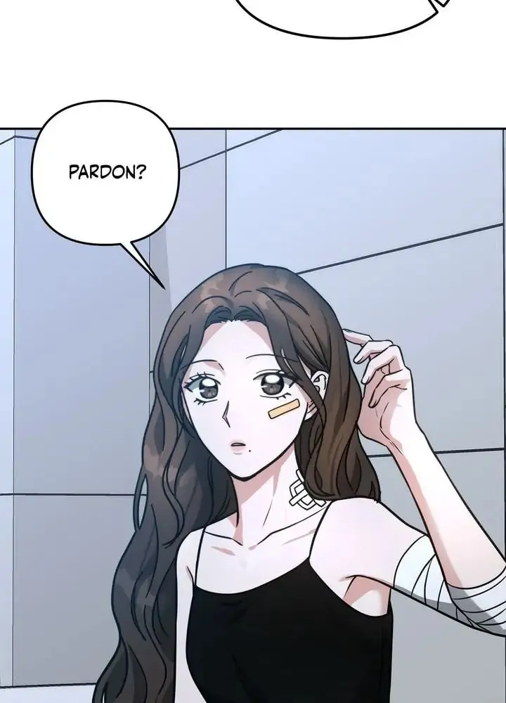Read Call Me the Devil chapter 32 image 50 on Lezhin
