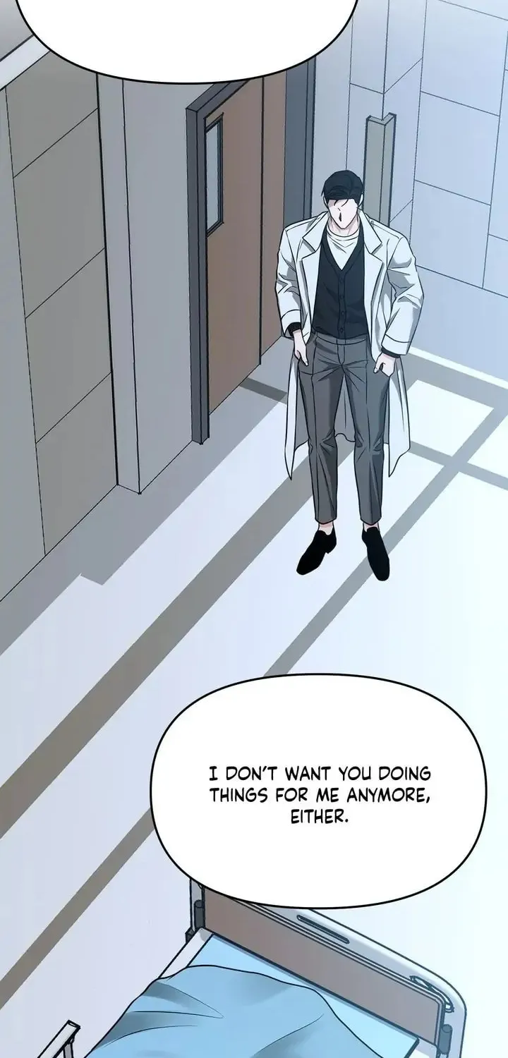 Read Call Me the Devil chapter 32 image 52 on Lezhin