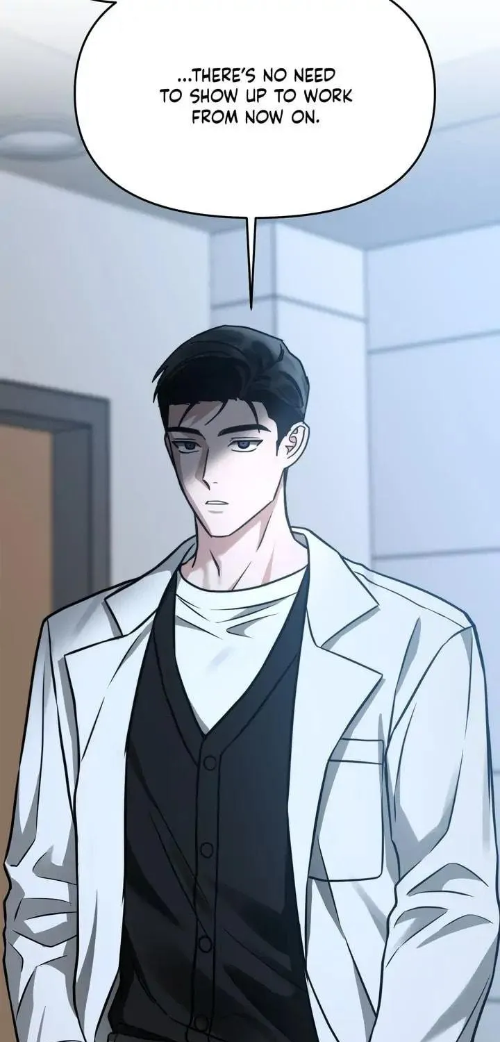 Read Call Me the Devil chapter 32 image 54 on Lezhin
