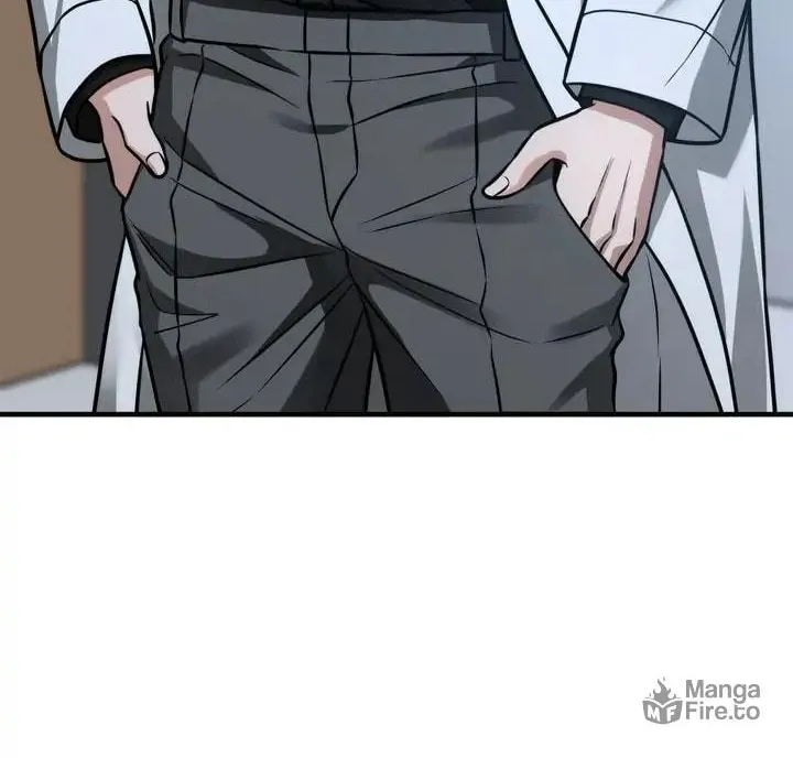 Read Call Me the Devil chapter 32 image 55 on Lezhin