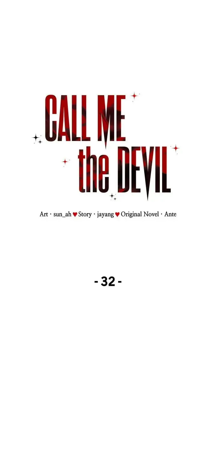 Read Call Me the Devil chapter 32 image 56 on Lezhin