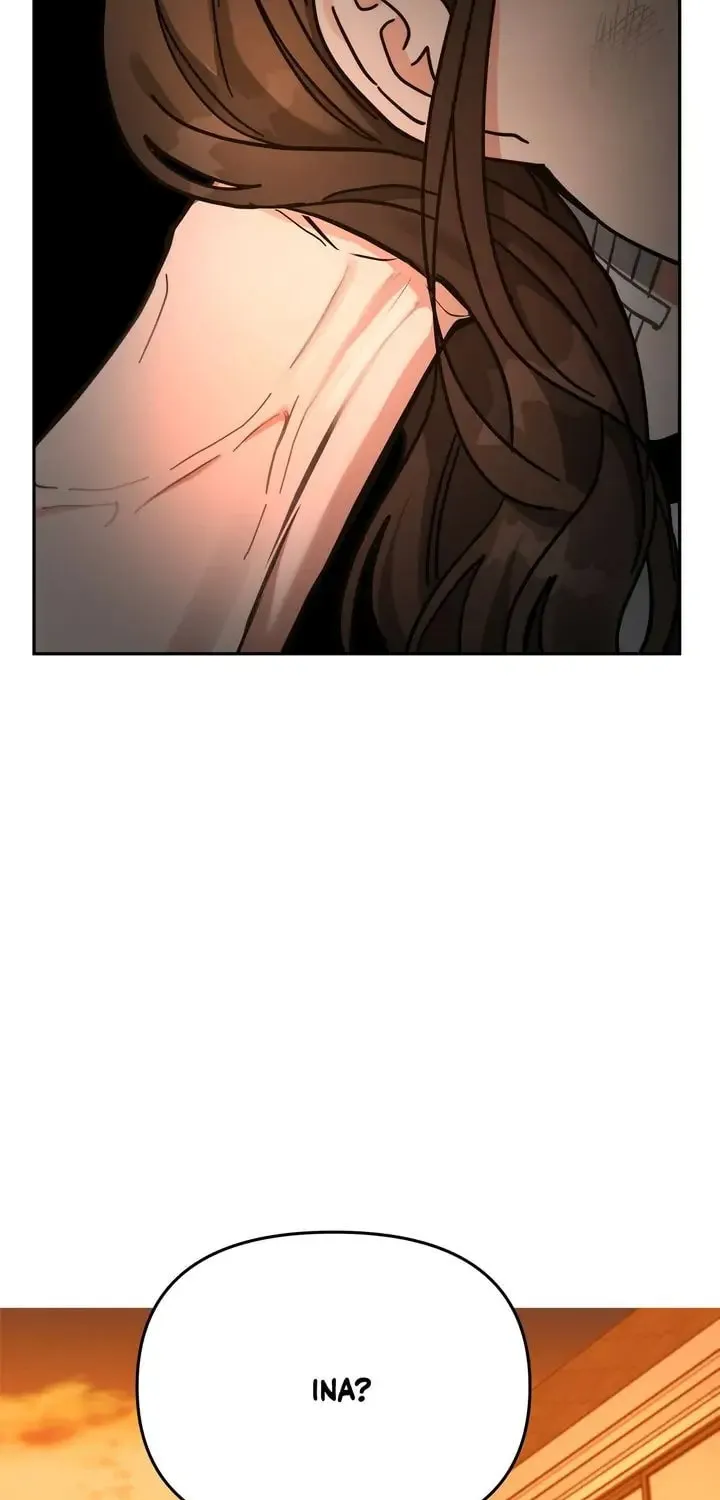 Read Call Me the Devil chapter 32 image 6 on Lezhin