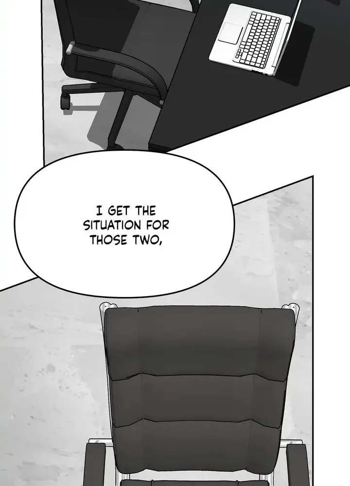 Read Call Me the Devil chapter 32 image 61 on Lezhin