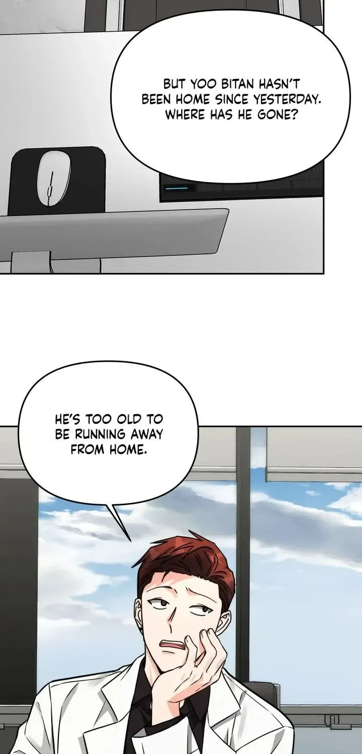 Read Call Me the Devil chapter 32 image 62 on Lezhin