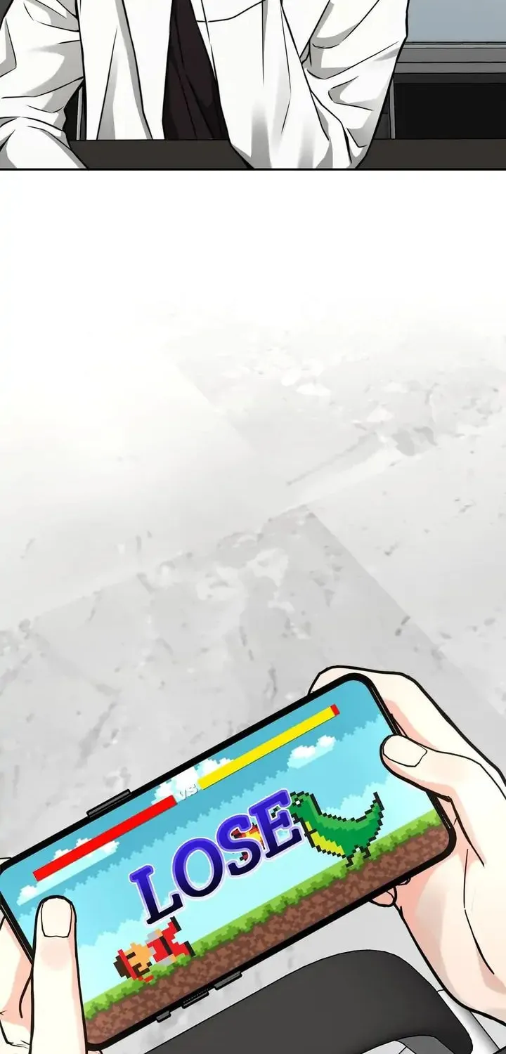 Read Call Me the Devil chapter 32 image 63 on Lezhin