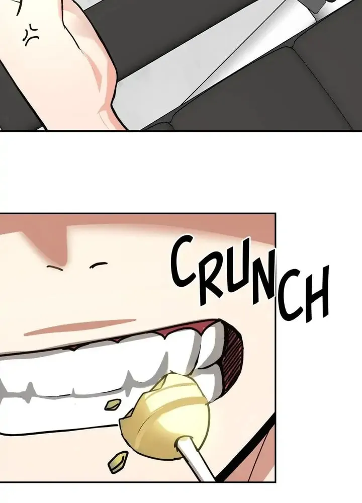 Read Call Me the Devil chapter 32 image 64 on Lezhin