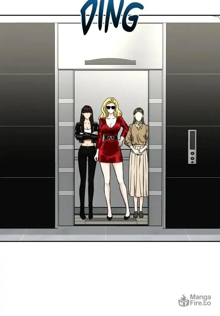 Read Call Me the Devil chapter 32 image 66 on Lezhin