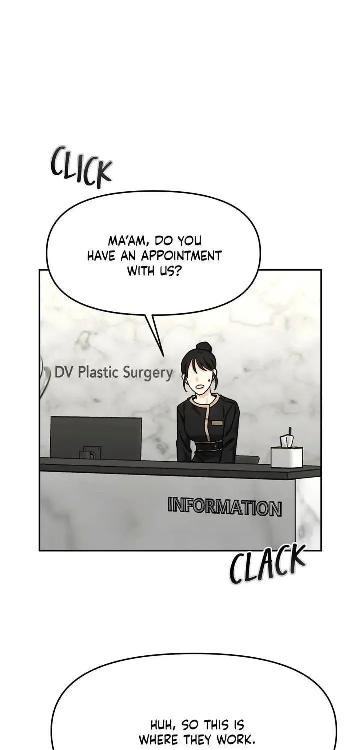 Read Call Me the Devil chapter 32 image 67 on Lezhin