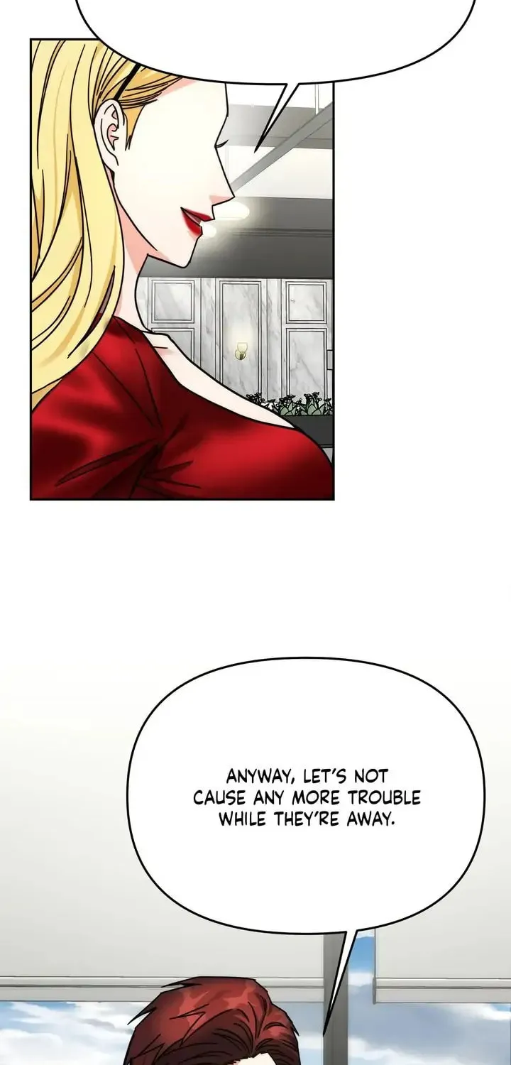 Read Call Me the Devil chapter 32 image 68 on Lezhin