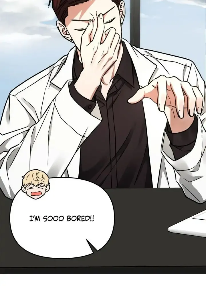 Read Call Me the Devil chapter 32 image 69 on Lezhin