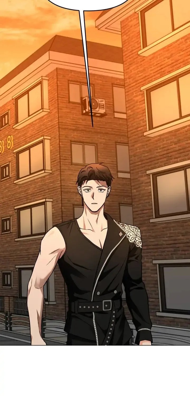 Read Call Me the Devil chapter 32 image 7 on Lezhin