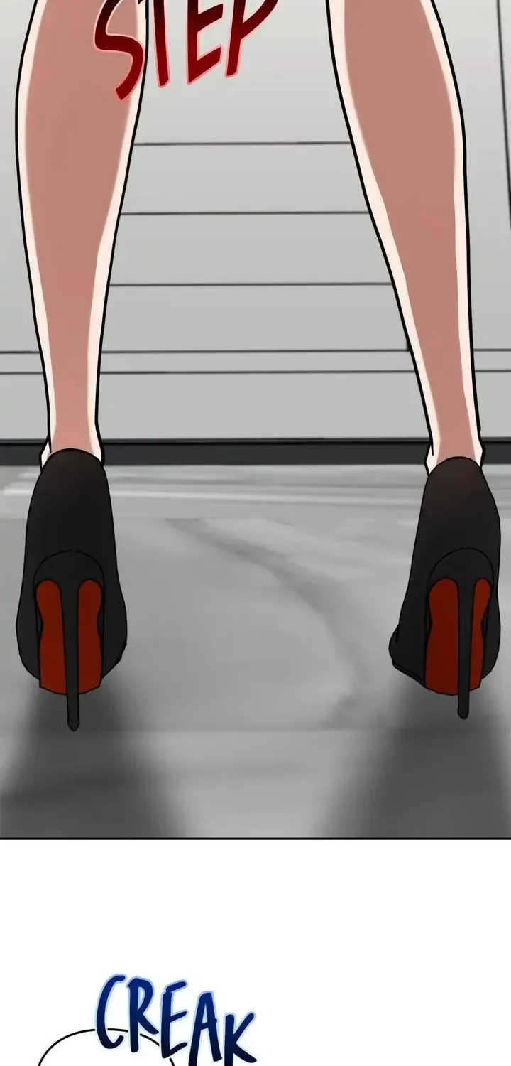 Read Call Me the Devil chapter 32 image 71 on Lezhin