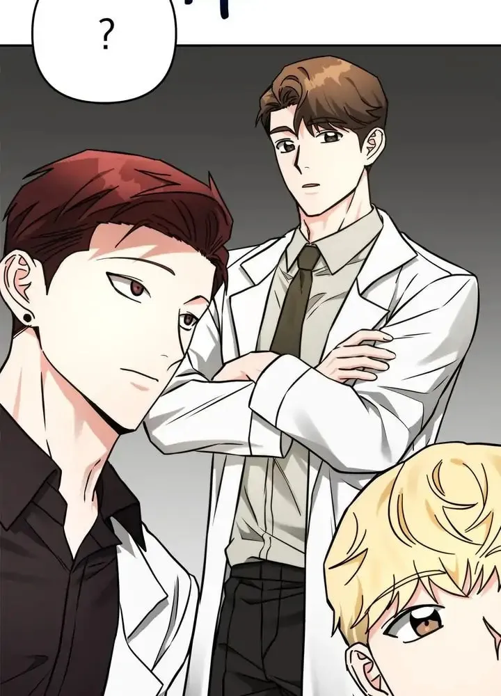 Read Call Me the Devil chapter 32 image 72 on Lezhin