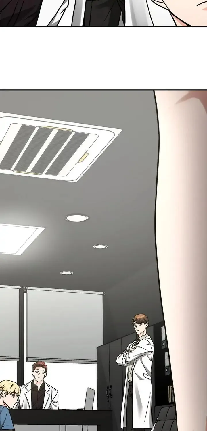 Read Call Me the Devil chapter 32 image 73 on Lezhin