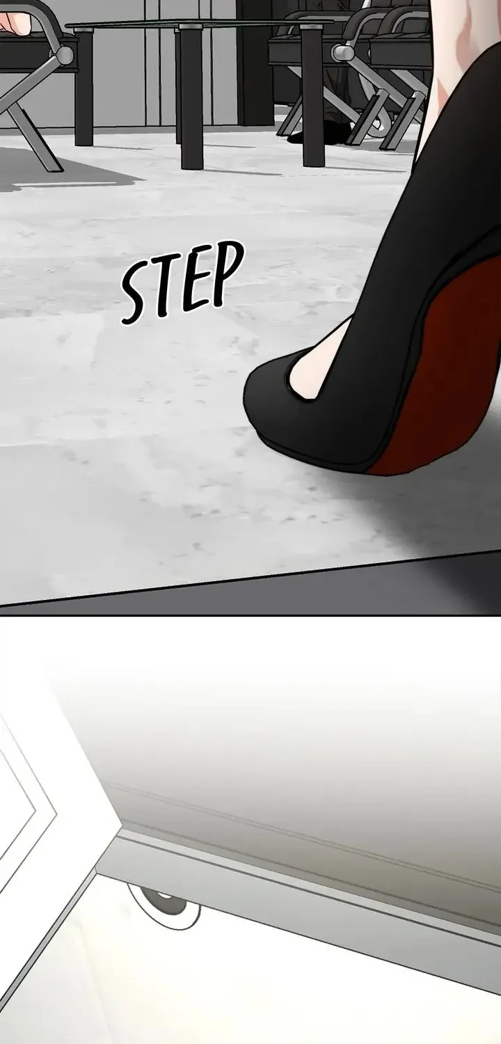 Read Call Me the Devil chapter 32 image 74 on Lezhin