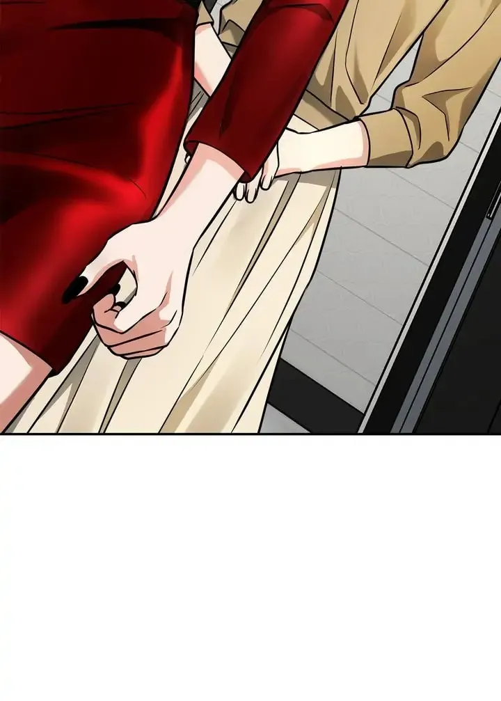Read Call Me the Devil chapter 32 image 76 on Lezhin