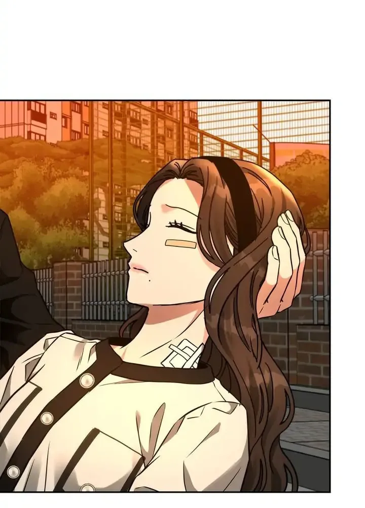 Read Call Me the Devil chapter 32 image 8 on Lezhin