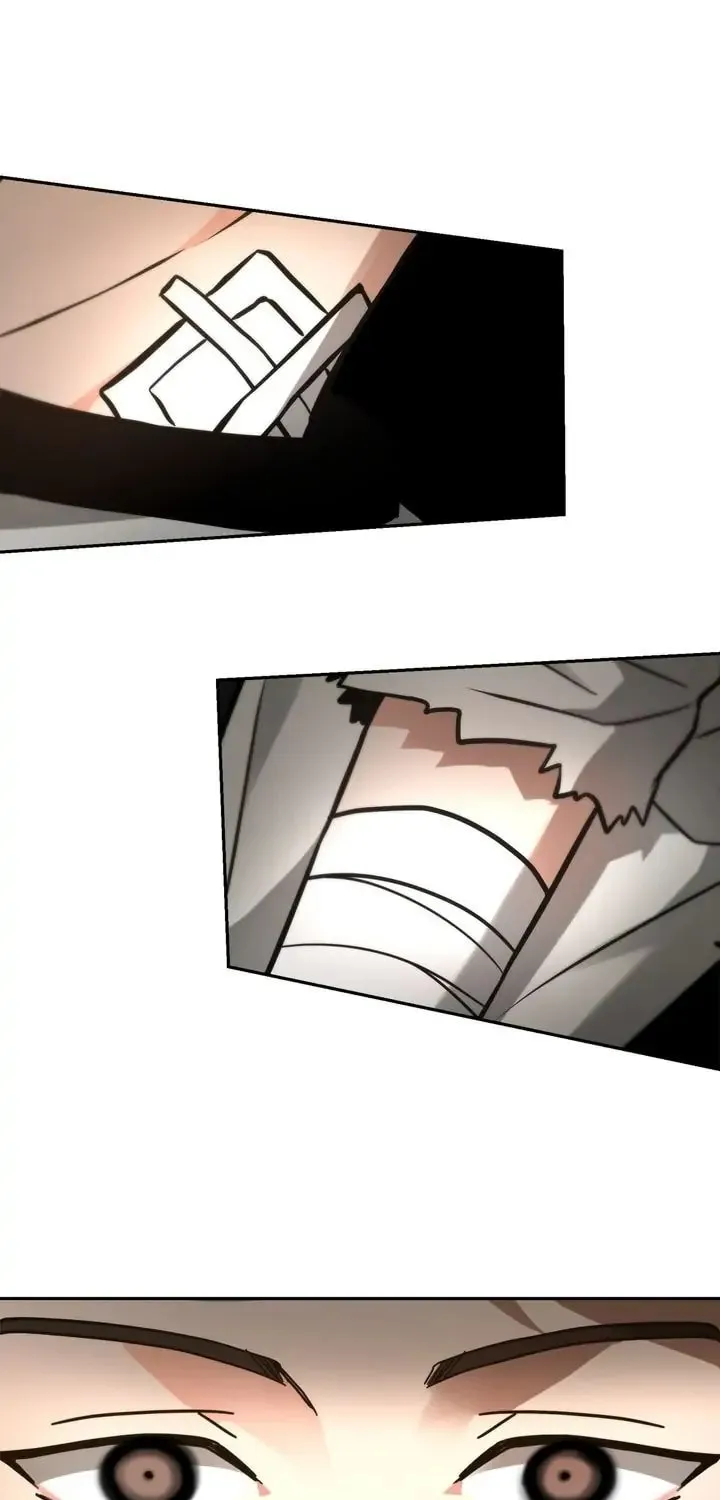 Read Call Me the Devil chapter 32 image 9 on Lezhin