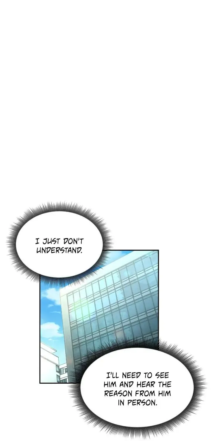 Read Call Me the Devil chapter 33 image 11 on Lezhin