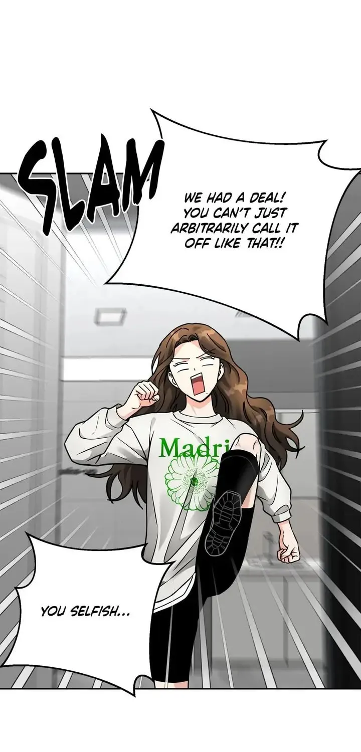 Read Call Me the Devil chapter 33 image 12 on Lezhin