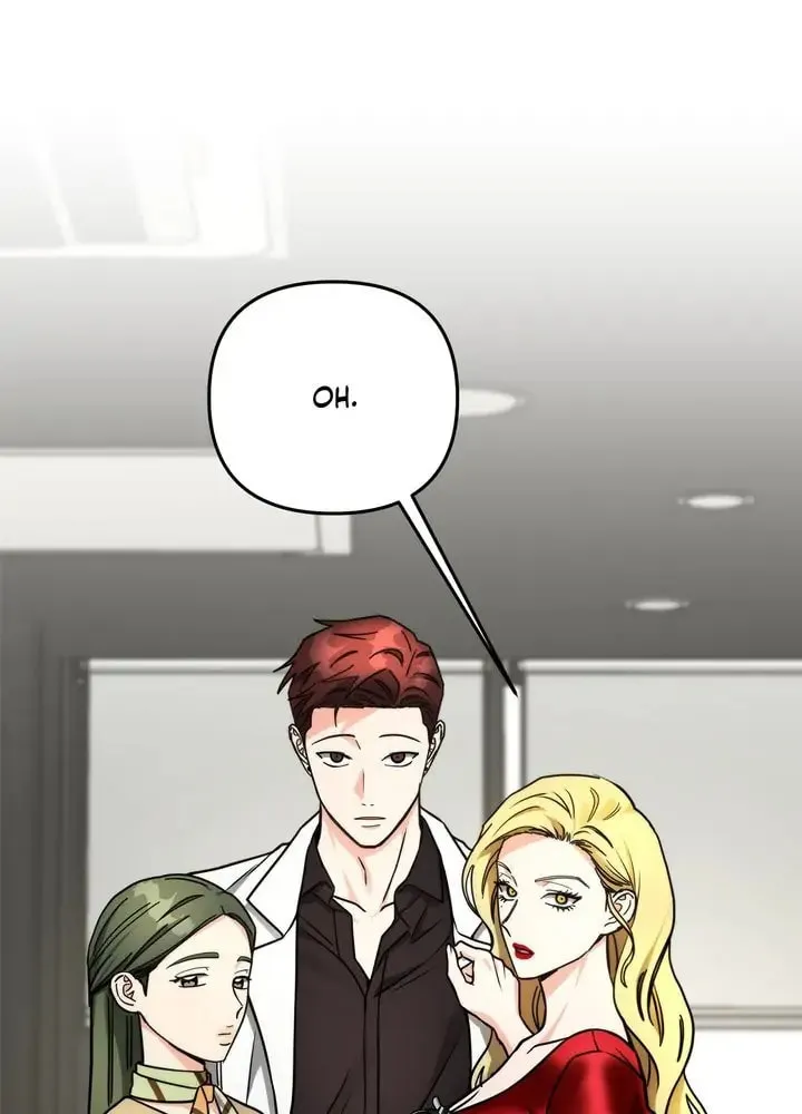 Read Call Me the Devil chapter 33 image 13 on Lezhin