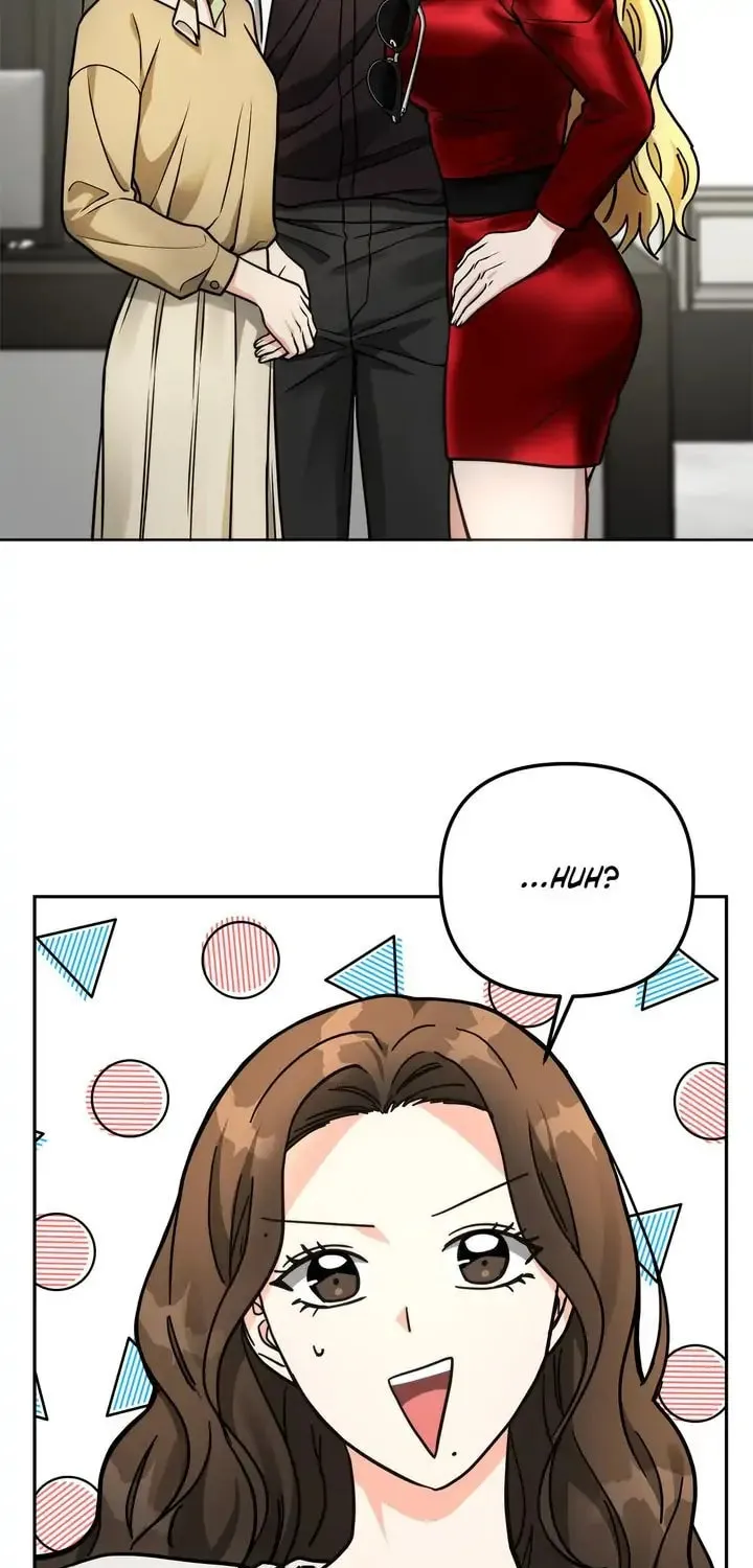 Read Call Me the Devil chapter 33 image 14 on Lezhin