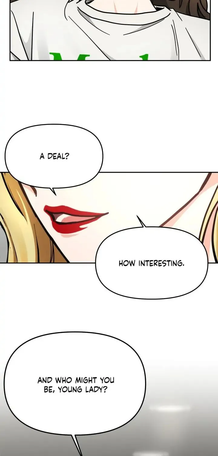 Read Call Me the Devil chapter 33 image 15 on Lezhin