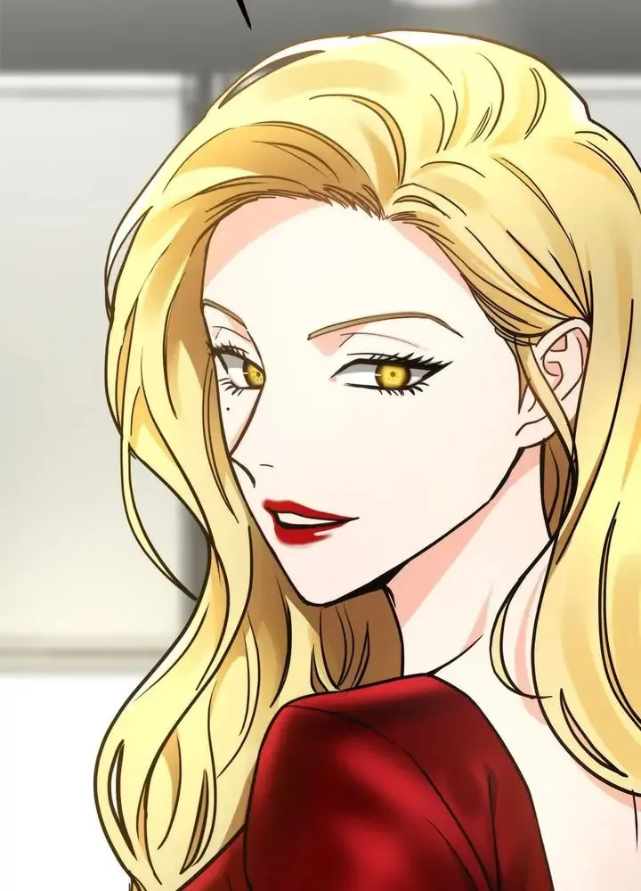 Read Call Me the Devil chapter 33 image 16 on Lezhin