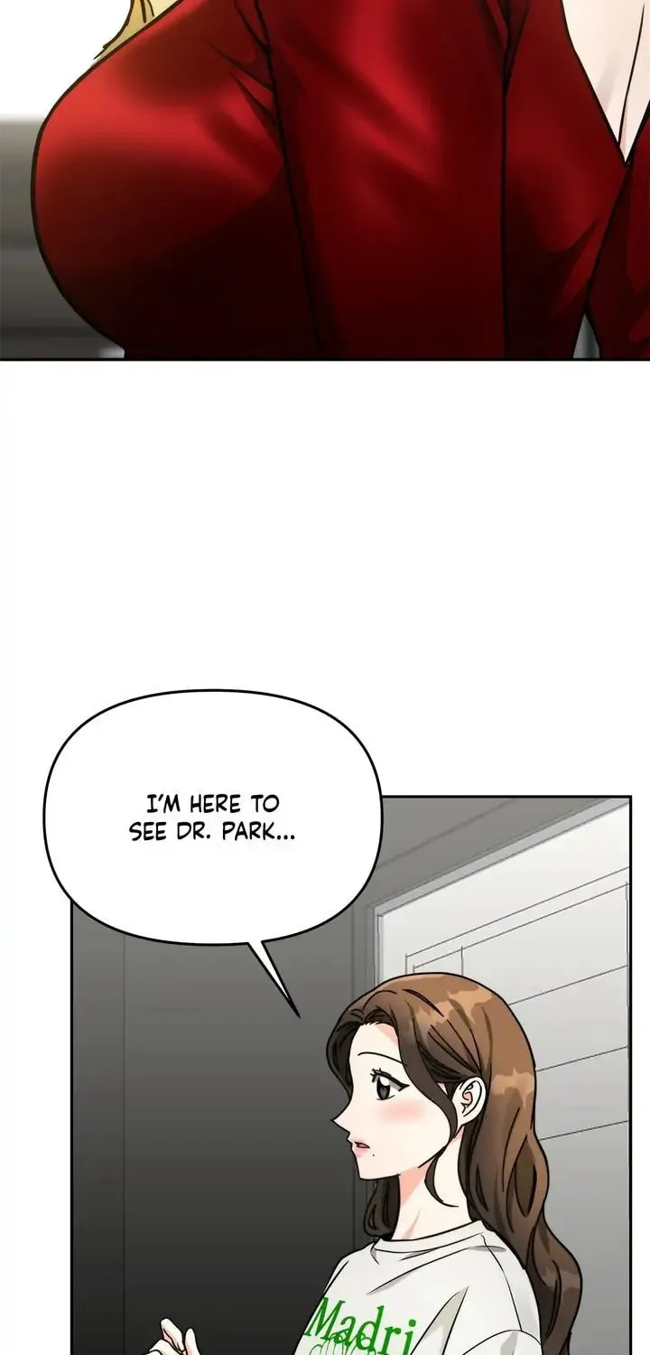 Read Call Me the Devil chapter 33 image 17 on Lezhin