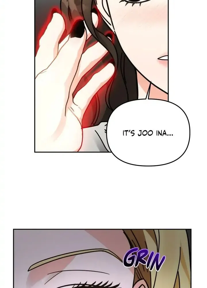 Read Call Me the Devil chapter 33 image 19 on Lezhin
