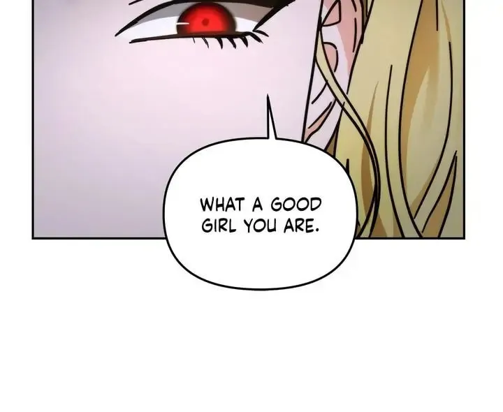 Read Call Me the Devil chapter 33 image 20 on Lezhin