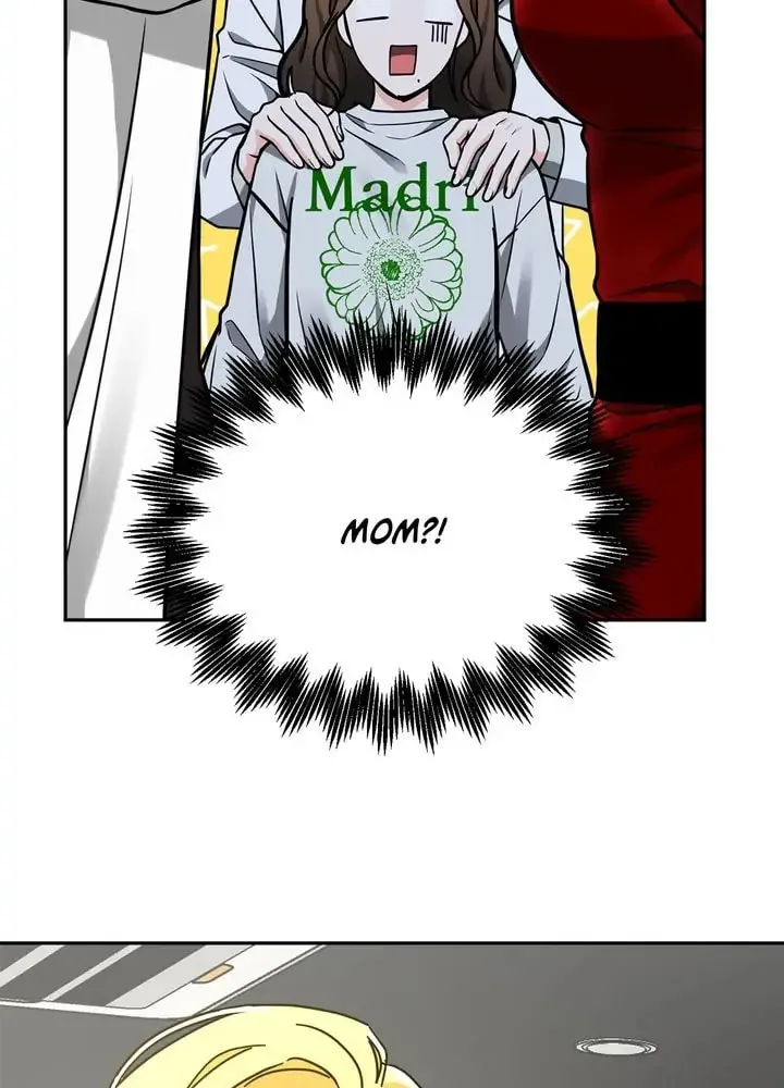 Read Call Me the Devil chapter 33 image 23 on Lezhin