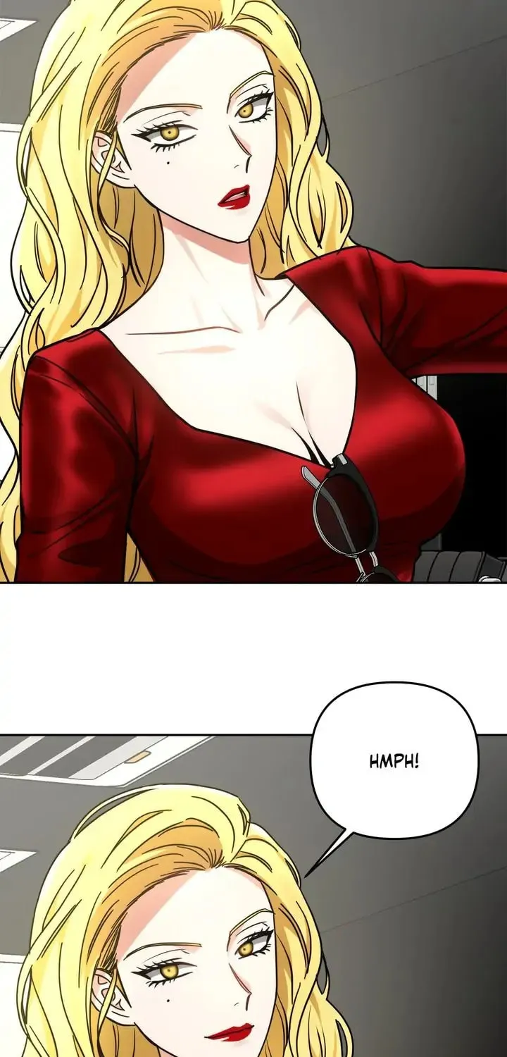 Read Call Me the Devil chapter 33 image 24 on Lezhin