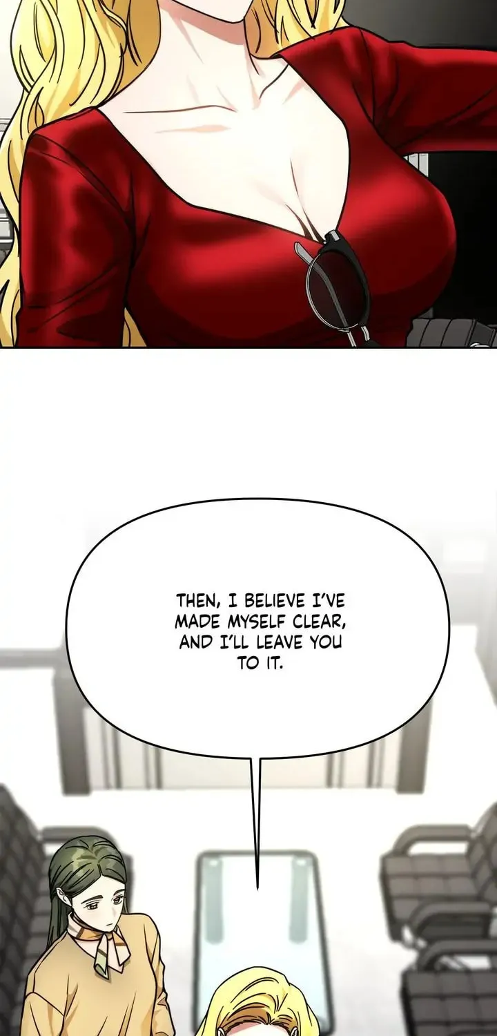 Read Call Me the Devil chapter 33 image 25 on Lezhin