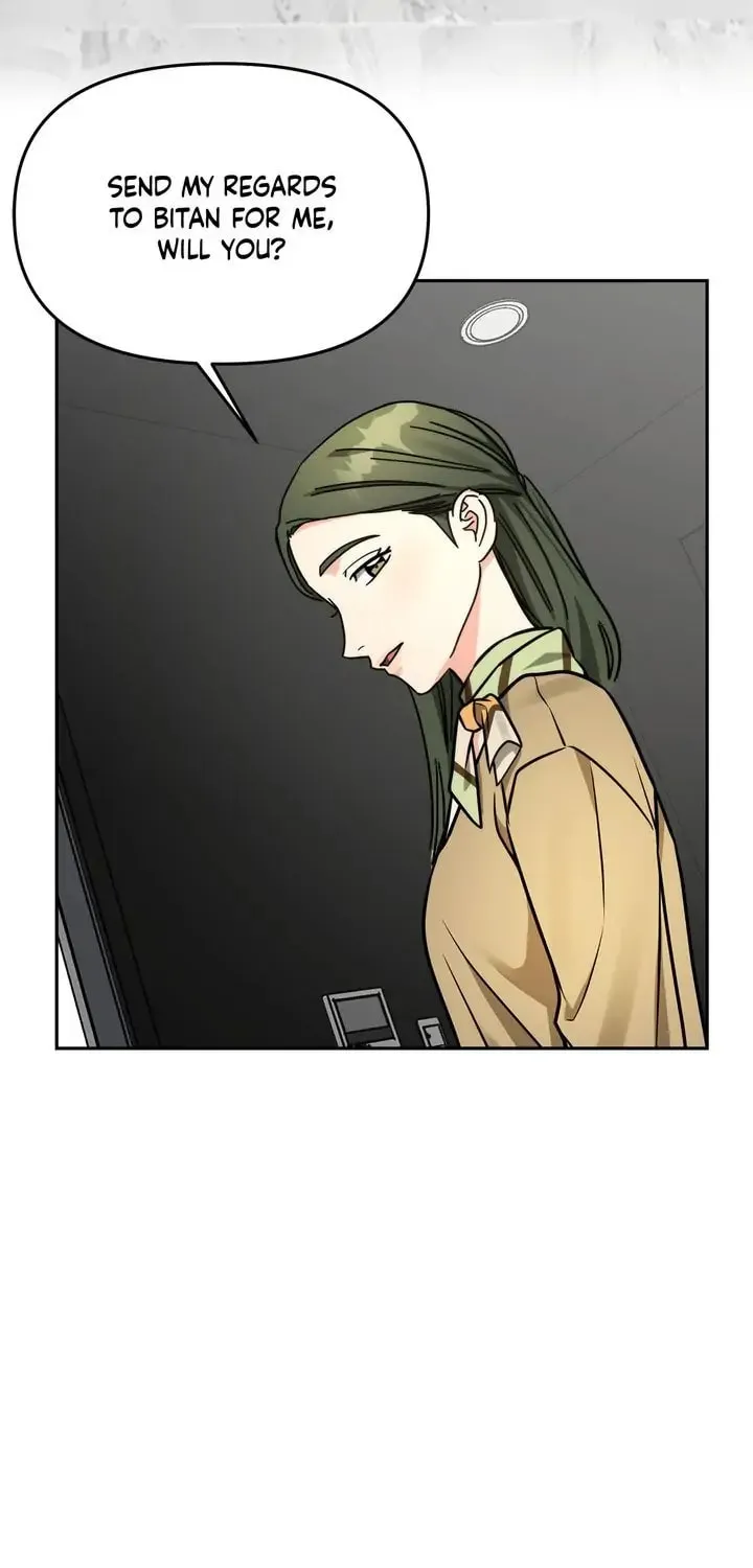 Read Call Me the Devil chapter 33 image 27 on Lezhin