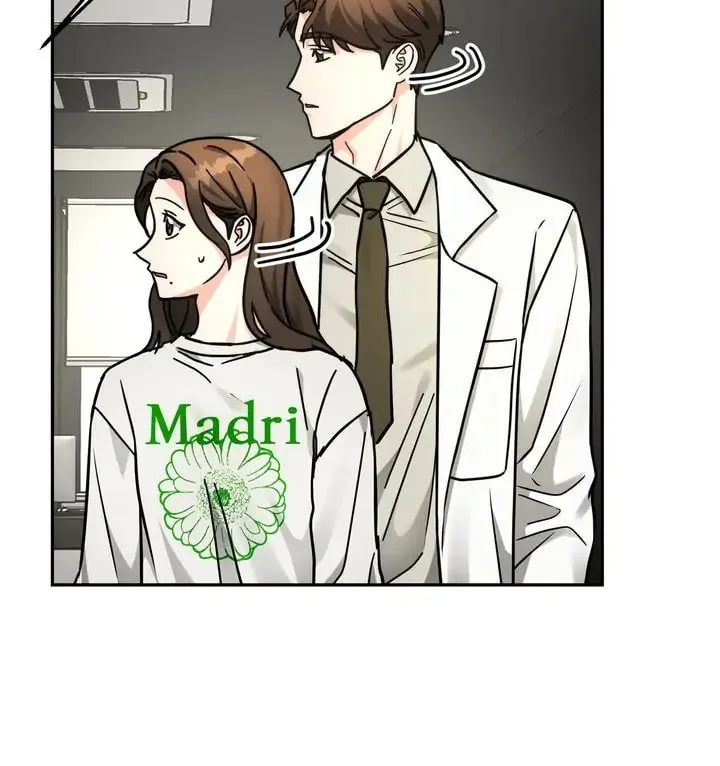 Read Call Me the Devil chapter 33 image 29 on Lezhin