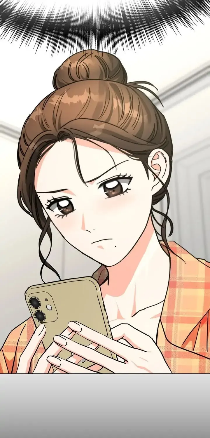 Read Call Me the Devil chapter 33 image 3 on Lezhin