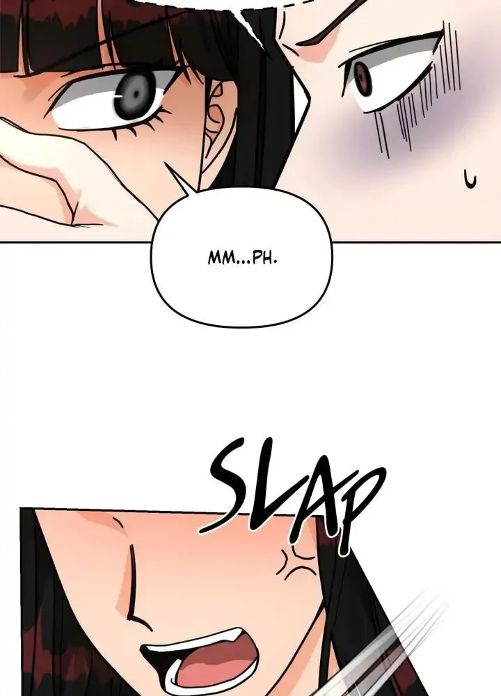 Read Call Me the Devil chapter 33 image 32 on Lezhin