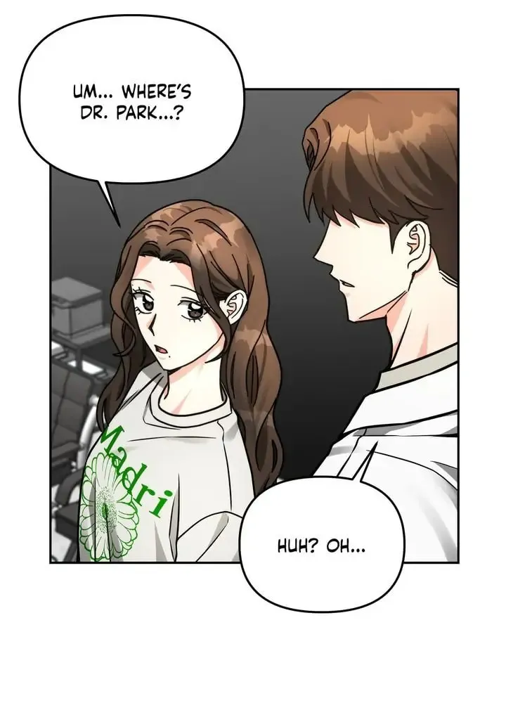 Read Call Me the Devil chapter 33 image 35 on Lezhin
