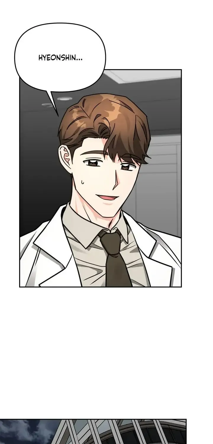 Read Call Me the Devil chapter 33 image 36 on Lezhin