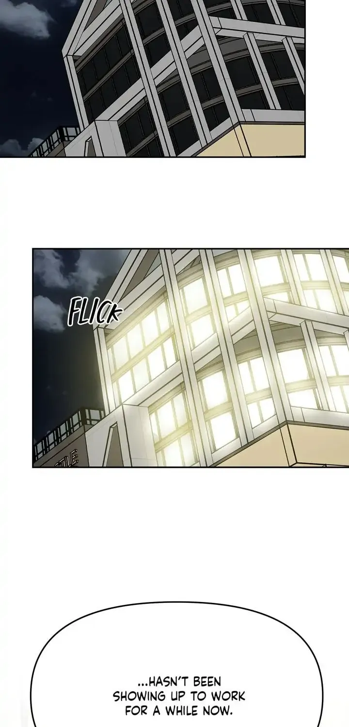 Read Call Me the Devil chapter 33 image 37 on Lezhin