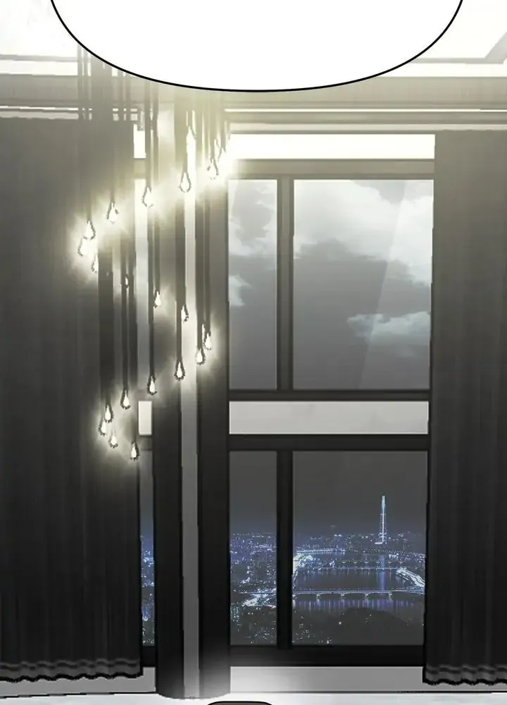 Read Call Me the Devil chapter 33 image 38 on Lezhin
