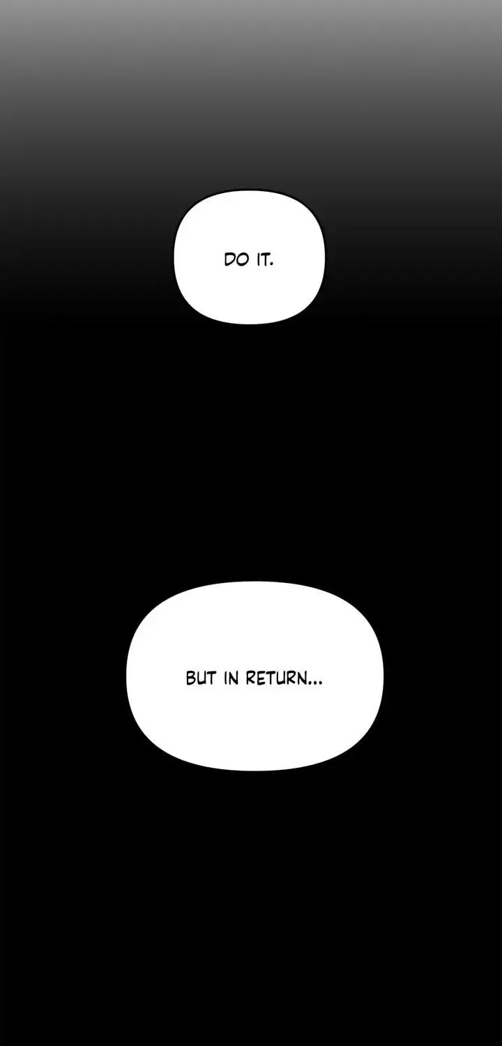 Read Call Me the Devil chapter 33 image 4 on Lezhin